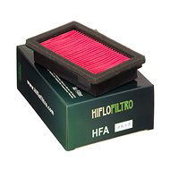 HIFLOFILTRO HFA4613 pre YAMAHA XT 660 R (2004-2014) - Vzduchový filter