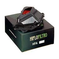 HIFLOFILTRO HFA4614 - Air Filter