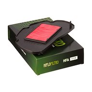 HIFLOFILTRO HFA1114 for HONDA PCX 125 (2011-2012) - Air Filter