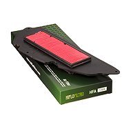 HIFLOFILTRO HFA1304 for Honda SH300i (07-17) - Air Filter