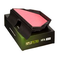 HIFLOFILTRO HFA1619 for HONDA CBR 600 F (2001-2007) - Air Filter