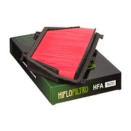 HIFLOFILTRO HFA1620 for HONDA CBR 600 RR (2007-2015) - Air Filter