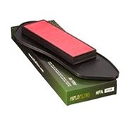 HIFLOFILTRO HFA4104 - Air Filter