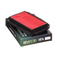 HIFLOFILTRO HFA4106 - Air Filter