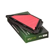 HIFLOFILTRO HFA4615 for YAMAHA XJ6 (Diversion,Diversion F) /ABS (2009-2014) - Air Filter