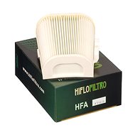 HIFLOFILTRO HFA4702 for YAMAHA XV 750 Virago (1992-1998) - Air Filter