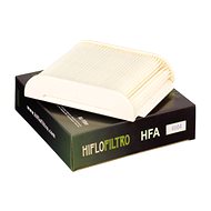 HIFLOFILTRO HFA4904 for YAMAHA FJ 1200 (1986-1997) - Air Filter
