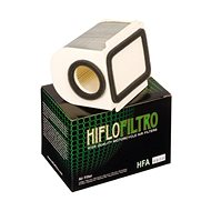 HIFLOFILTRO HFA4906 for YAMAHA XJR 1200 (1994-1998) - Air Filter