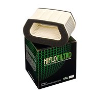 HIFLOFILTRO HFA4907 for YAMAHA YZF-R1 (1998-2001) - Air Filter