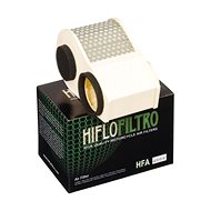 HIFLOFILTRO HFA4908 for YAMAHA XVZ 1300 Royal Star (1996-1999) - Air Filter
