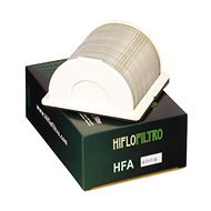 HIFLOFILTRO HFA4909 - Air Filter