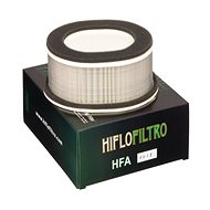 HIFLOFILTRO HFA4911 for YAMAHA FZS 1000 Fazer (2001-2005) - Air Filter