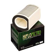 HIFLOFILTRO HFA4912 for YAMAHA FJR 1300 (2001-2016) - Air Filter