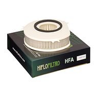 HIFLOFILTRO HFA4913 pro YAMAHA XVS 1100 Drag Star (Classic) (1999-2005) - Vzduchový filtr