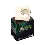 HIFLOFILTRO HFA4914 for YAMAHA XV 1600 Wild Star (2000-2004) - Air Filter