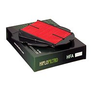 HIFLOFILTRO HFA4915 - Air Filter
