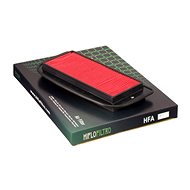 HIFLOFILTRO HFA4916 foR YAMAHA YZF-R1 (2002-2003) - Air Filter