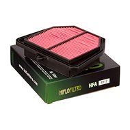 HIFLOFILTRO HFA4917 for YAMAHA FZ1 (Fazer)/ABS (2006-2014) - Air Filter
