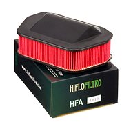 HIFLOFILTRO HFA4919 - Air Filter
