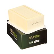 HIFLOFILTRO HFA7911 for BMW R 1100 S (1999-2005) - Air Filter