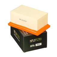 HIFLOFILTRO HFA7912 for BMW R 1200 GS (2004-2009) - Air Filter