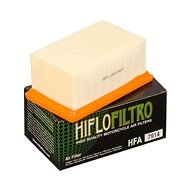 HIFLOFILTRO HFA7914 for BMW R 1200 GS (2010-2012) - Air Filter