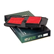 HIFLOFILTRO HFA1714 for HONDA XL 700 V Transalp (2008-2013) - Air Filter