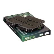 HIFLOFILTRO HFA2607 for KAWASAKI ER-6n (2009-2012) - Air Filter
