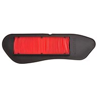 HIFLOFILTRO HFA5203 DS for Gilera, Peugeot, Piaggio - Air Filter