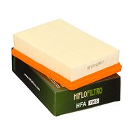 HIFLOFILTRO HFA7915 for BMW R 1200 GS (2013-2018) - Air Filter