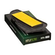 HIFLOFILTRO HFA5104 for SYM HD 125 (2003-2013) - Air Filter