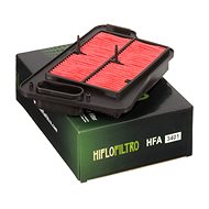 HIFLOFILTRO HFA3401 - Air Filter