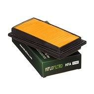 HIFLOFILTRO HFA5102 for SYM Joyride 125 (2003-2015) - Air Filter