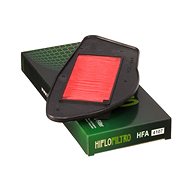 HIFLOFILTRO HFA4107 for YAMAHA XC 125 Cygnus (X) (2004-2013) - Air Filter
