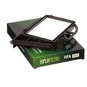 HIFLOFILTRO HFA4203 for YAMAHA VP 300 Versity (2003-2007) - Air Filter