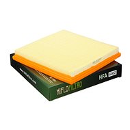 HIFLOFILTRO HFA6002 - Air Filter