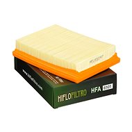 HIFLOFILTRO HFA6101 for APRILIA RSV 1000 R (Mille) (2004-2010) - Air Filter