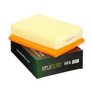 HIFLOFILTRO HFA6301 - Air Filter