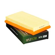 HIFLOFILTRO HFA6401 - Air Filter
