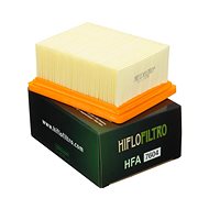HIFLOFILTRO HFA7604 - Air Filter