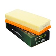 HIFLOFILTRO HFA7916 - Air Filter
