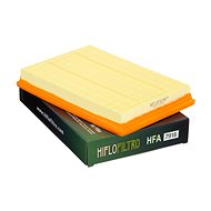 HIFLOFILTRO HFA7918 - Air Filter