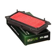 HIFLOFILTRO HFA3104 for SUZUKI UX 125 Sixteen (2008-2013) - Air Filter