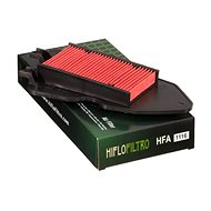HIFLOFILTRO HFA1116 - Air Filter