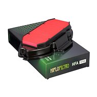 HIFLOFILTRO HFA1715 for HONDA NC 700 S, X (2012-2016) - Air Filter