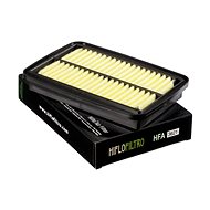 HIFLOFILTRO HFA3621 for SUZUKI GSF 650 Bandit (S,A) (2009-2014) - Air Filter