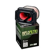 HIFLOFILTRO HFA4707 for YAMAHA MT-07 (2014-2016) - Air Filter