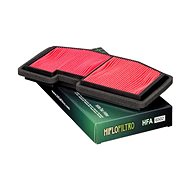 HIFLOFILTRO HFA6502 - Air Filter
