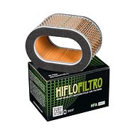 HIFLOFILTRO HFA6503 for TRIUMPH Daytona 955i (2002-2005) - Air Filter