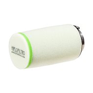 HIFLOFILTRO HFF7011 for ATV POLARIS Magnum 325 2x4 (2000-2002) - Air Filter